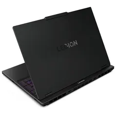 Lenovo Legion Pro 5i Gen 10 (16 inç, Intel) ürün görseli