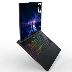 Lenovo Legion Pro 5i Gen 10 (16 inç, Intel) ürün görseli