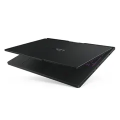 Lenovo Legion Pro 5i Gen 10 (16 inç, Intel) ürün görseli