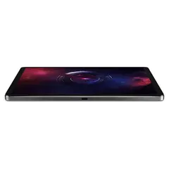 Lenovo Legion Tab Gen 3 ürün görseli