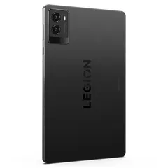 Lenovo Legion Tab Gen 3 ürün görseli
