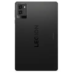 Lenovo Legion Tab Gen 3 ürün görseli