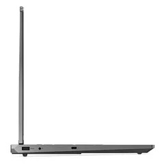 Lenovo LOQ 15IPH11 (Intel) ürün görseli