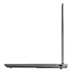 Lenovo LOQ 15IPH11 (Intel) ürün görseli