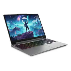 Lenovo LOQ 15IPH11 (Intel) ürün görseli