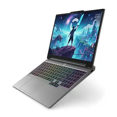 Lenovo LOQ 15IPH11 (Intel) ürün görseli