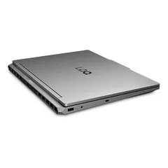 Lenovo LOQ 15IPH11 (Intel) ürün görseli