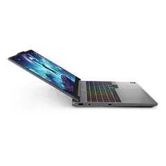 Lenovo LOQ 15IPH11 (Intel) ürün görseli
