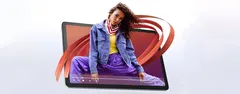Lenovo Tab M11 ürün görseli
