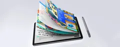 Lenovo Tab M11 ürün görseli