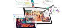 Lenovo Tab M11 ürün görseli