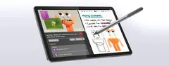 Lenovo Tab M11 ürün görseli
