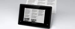 Lenovo Tab M11 ürün görseli