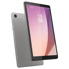 Lenovo Tab M8 Gen 4 ürün görseli