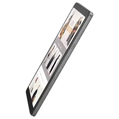 Lenovo Tab M8 Gen 4 ürün görseli