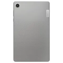 Lenovo Tab M8 Gen 4 ürün görseli