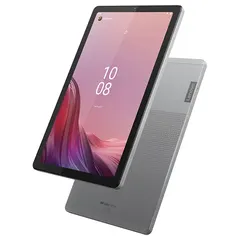 Lenovo Tab M9 ürün görseli