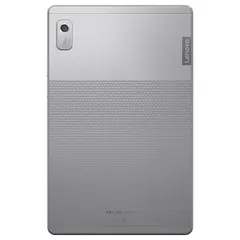 Lenovo Tab M9 ürün görseli