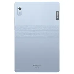 Lenovo Tab M9 ürün görseli