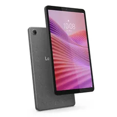 Lenovo Tab One ürün görseli