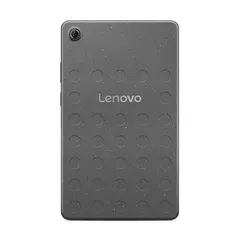 Lenovo Tab One ürün görseli