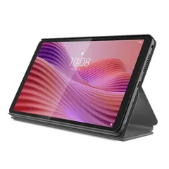 Lenovo Tab One ürün görseli