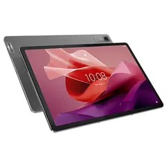 Lenovo Tab P12 ürün görseli