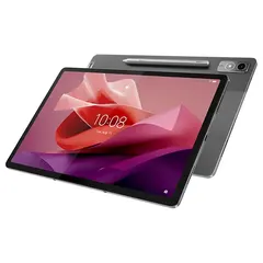 Lenovo Tab P12 ürün görseli