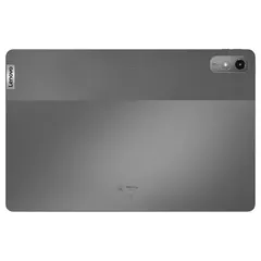 Lenovo Tab P12 ürün görseli