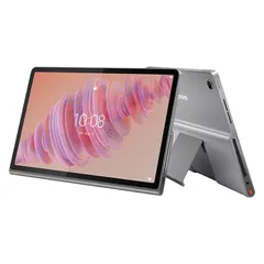 Lenovo Tab Plus ürün görseli