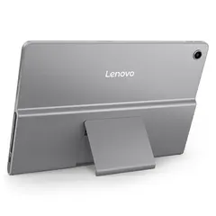 Lenovo Tab Plus ürün görseli