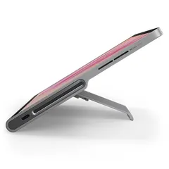 Lenovo Tab Plus ürün görseli