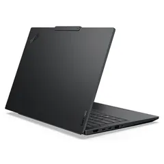 Lenovo ThinkPad E14 Gen 8 (14 inç, Intel) ürün görseli