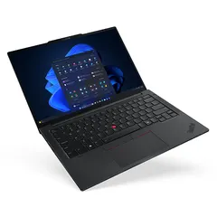 Lenovo ThinkPad E14 Gen 8 (14 inç, Intel) ürün görseli