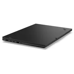 Lenovo ThinkPad E14 Gen 8 (14 inç, Intel) ürün görseli