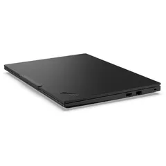 Lenovo ThinkPad E14 Gen 8 (14 inç, Intel) ürün görseli