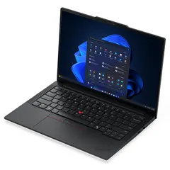 Lenovo ThinkPad E14 Gen 8 (14 inç, Intel) ürün görseli