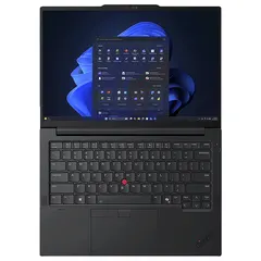 Lenovo ThinkPad E14 Gen 8 (14 inç, Intel) ürün görseli