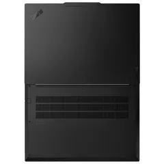 Lenovo ThinkPad E14 Gen 8 (14 inç, Intel) ürün görseli