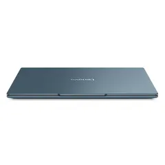 Lenovo Yoga Slim 7 Gen 10 (14 inç, AMD) ürün görseli