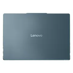 Lenovo Yoga Slim 7 Gen 10 (14 inç, AMD) ürün görseli