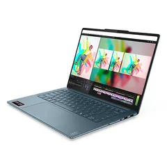 Lenovo Yoga Slim 7 Gen 10 (14 inç, AMD) ürün görseli