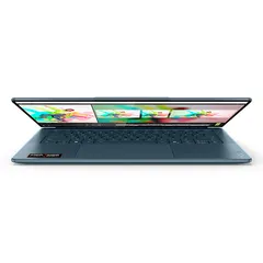 Lenovo Yoga Slim 7 Gen 10 (14 inç, AMD) ürün görseli