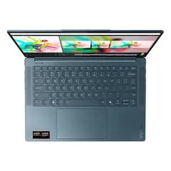 Lenovo Yoga Slim 7 Gen 10 (14 inç, AMD) ürün görseli