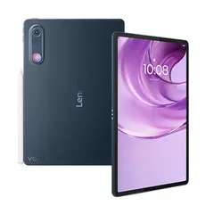 Lenovo Yoga Tab Gen 2 ürün görseli