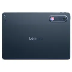 Lenovo Yoga Tab Gen 2 ürün görseli