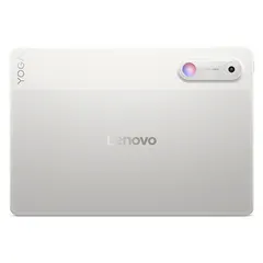 Lenovo Yoga Tab Gen 2 ürün görseli