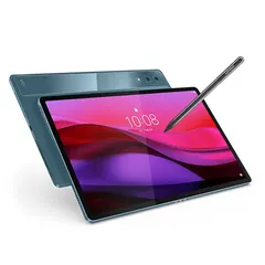 Lenovo Yoga Tab Plus ürün görseli