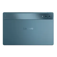 Lenovo Yoga Tab Plus ürün görseli