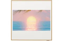 LG ARTCOOL Gallery Inverter Klima ürün görseli